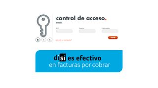 
                            9. Buzón Fiscal® - Factura Electrónica