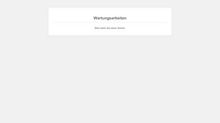 
                            12. BVG Wi-Fi: Die (inoffizielle) WLAN-Karte für Berlin | Sebastian Pertsch