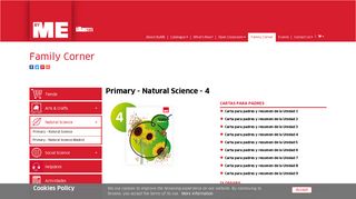 
                            7. ByME | Resources | Primary | Natural Science | 4