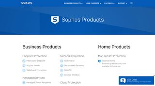 
                            13. BYOD Security in Business | Secure BYOD Users with Sophos ...
