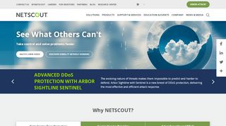
                            9. BYOD Trends, Benefits, and Best Practices | NETSCOUT