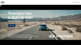 
                            2. Bytbil.com: Massor av bilar från Sveriges bilhandlare.