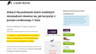 
                            12. C-date-test.pl