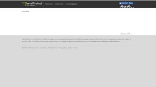 
                            10. c3.csc.com domain information - herdProtect