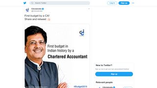 
                            9. CAclubindia on Twitter: 