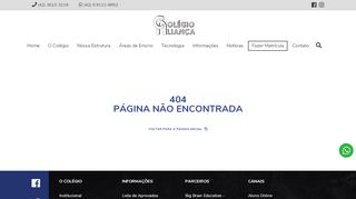 
                            12. Caderno Digital | COLÉGIO ALIANCA