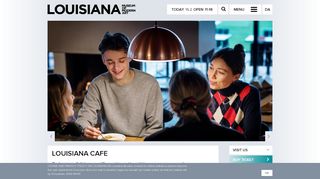
                            4. Cafe - Louisiana E-ticket