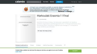
                            12. Calaméo - Markoulaki Erasmia 1 1 Final