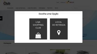 
                            2. Calça Corsário TRATTE FIT – Tamanho PP - Shopping Club - Loja ...