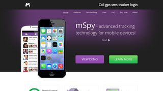 
                            4. Call gps sms tracker login | cheating spouse - SDP Games