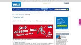 
                            7. Caltex StarCard - EMA