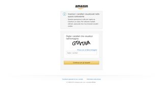 
                            10. CamCard Lite (Business Card Reader): Amazon.it: Appstore per ...