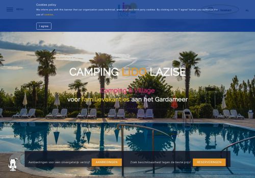 
                            1. camping lido lazise