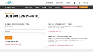 
                            1. Campus-Portal Log-In - ComputerWorks