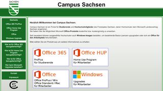 
                            9. Campus Sachsen
