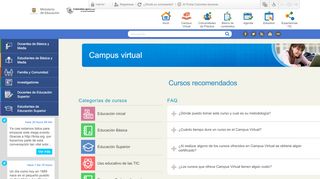 
                            6. Campus Virtual | Colombia Aprende