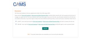 
                            2. CAMSOnline.com