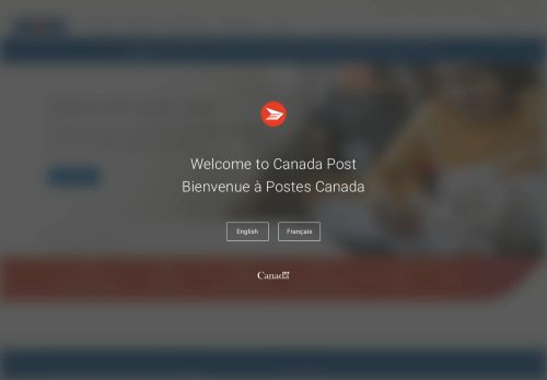 
                            12. Canada Post: Mailing and shipping for Personal and ...