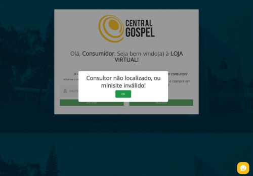 
                            10. Canal-do-revendedor - Central Gospel