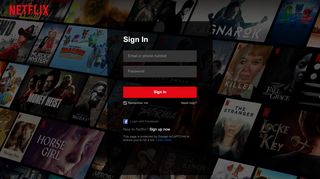 
                            11. Cancel Membership - Netflix