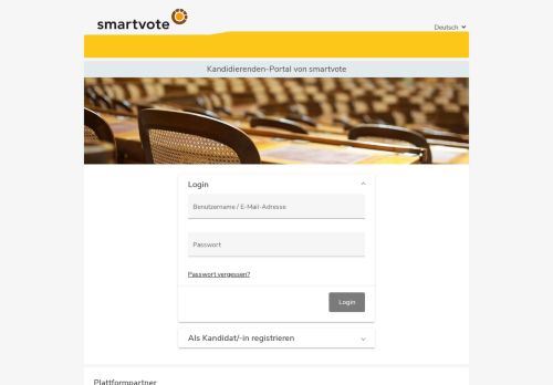 
                            1. candidate.smartvote