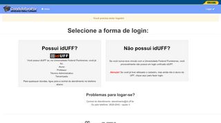 
                            10. Candidaturapos - Portal - IdUFF