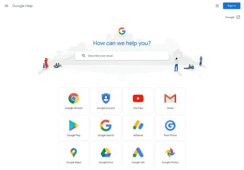 
                            13. Cannot connect AppAnnie with Google Play Store Account - Google ...