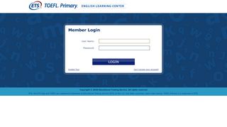 
                            1. Can't access your account? - Login Page