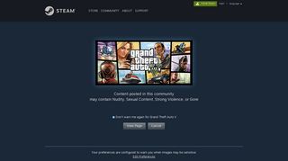 
                            1. Can't log in to my social club account!!! (SOLVED) :: Grand Theft Auto ...