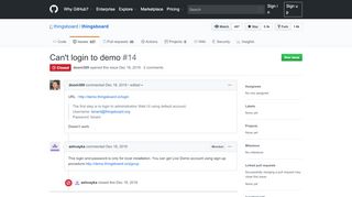 
                            6. Can't login to demo · Issue #14 · thingsboard/thingsboard · GitHub