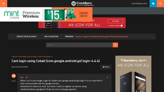 
                            11. Cant login using Cobalt (com.google.android.gsf.login-4.4.4 ...