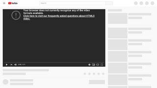 
                            10. Cant sign in to cortana - YouTube