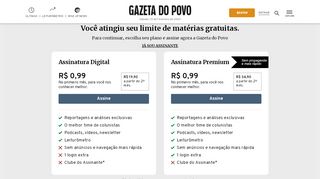 
                            9. Caos à vista com ameaça de greve na Gol | Gazeta do Povo