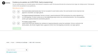 
                            10. Capabel Onderwijs Groep - Pagina 4 - Radar