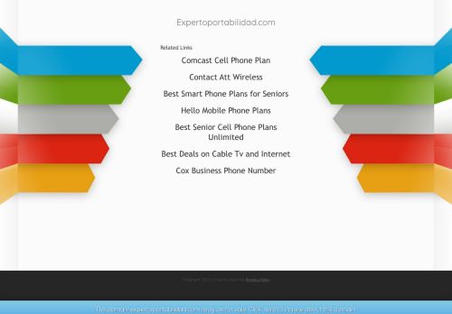 
                            2. Capacitación / Certificación - Telefónica Movistar