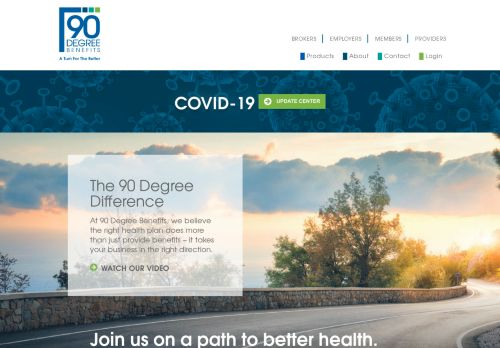 
                            7. Caprock Health Plans | Providers