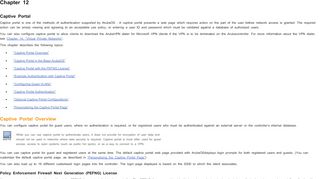 
                            12. Captive_Portal - Aruba Networks