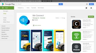 
                            7. Car-Net - App su Google Play