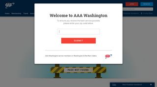 
                            13. car2go | AAA Discounts & Rewards - AAA Washington