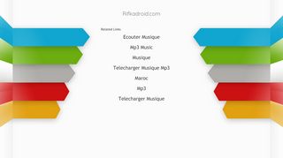 
                            7. Cara Download Firmware Di Sammobile - RifkaDroid
