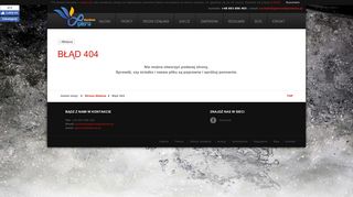 
                            11. Cara login atmtoto - Galeria Objazdowa