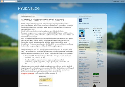 
                            4. cara masuk facebook orang tanpa password - hyuda blog