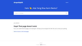 
                            10. Cara Membuat Akun dan Mempersiapkan Toko di Shopee | Panduan ...