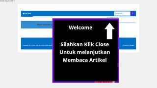 
                            7. Cara Mengatasi Error Coba Lagi Nanti Line Android | contoh soal dan ...