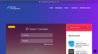 
                            10. Cara Mengatasi MMBC LOGIN yang Tidak Bisa Login