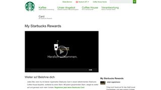 
                            3. Card - starbucks.at