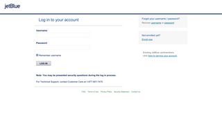 
                            5. Cards Online Log in to your account