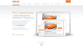 
                            8. cardsonline.pl