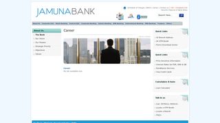 
                            1. Career at Jamuna Bank Ltd.