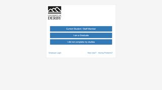 
                            11. Careers and Employment Service Login